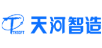 天河产品知识库